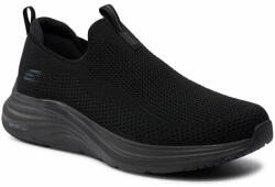 Skechers Sneakers Skechers Vapor Foam-Covert 232629 Negru Bărbați