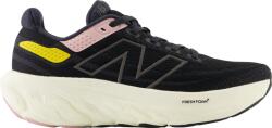 New Balance Fresh Foam X 1080 v13 Futócipő w1080h13 Méret 37 EU