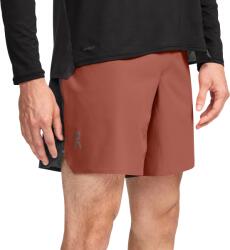 On Running Lightweight Shorts Rövidnadrág 1me11531908 Méret M