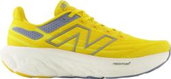 New Balance Fresh Foam X 1080 v13 Futócipő m108013z Méret 42, 5 EU