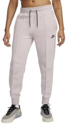 Nike W NSW TCH FLC MR JGGR Nadrágok fb8330-019 Méret L