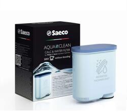 Saeco Aqua Clean vízlágyító patron | automata kávéfőzőkhöz | CA6