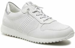 Remonte Sneakers Remonte D3100-80 White Combination