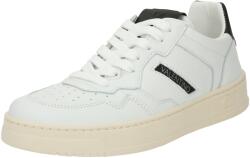 Valentino Shoes Sneaker low alb, Mărimea 39 - aboutyou - 529,90 RON