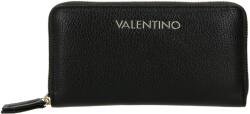 Valentino Portofel 'Special Martu' negru, Mărimea XS-XL