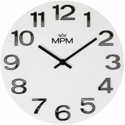  MPM QUALITY MPM Timber Simplicity - C E07M. 4222.0090