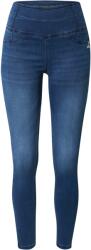 Patrizia Pepe Jeans albastru, Mărimea 27 - aboutyou - 624,90 RON