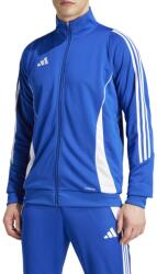 adidas TIRO24 TRJKT Dzseki ir9492 Méret L
