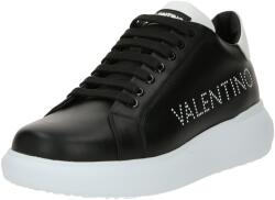 Valentino Shoes Sneaker low negru, Mărimea 36 - aboutyou - 937,30 RON