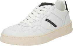 Valentino Shoes Sneaker low alb, Mărimea 38