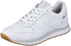 Rieker EVOLUTION Sneaker low alb, Mărimea 40 - aboutyou - 357,90 RON