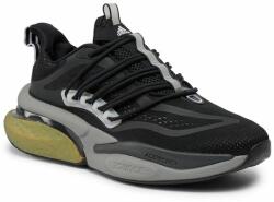 Adidas Sneakers adidas Alphaboost V1 IG3630 Negru Bărbați