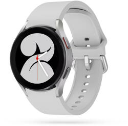 Tech-protect Curea Tech-Protect Iconband Samsung Watch 4 5 5 Pro 6 gri