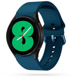 Tech-protect Curea Tech-Protect Iconband Samsung Watch 4 5 5 Pro 6 albastru