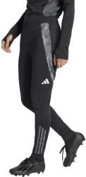 adidas TIRO24 C TRPNTW Nadrágok ip7600 Méret L