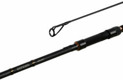 Delphin WONDER LS+ 360cm/3, 0lbs pontyozó bot