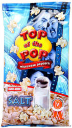 Top of the Pop Sós popcorn 100g