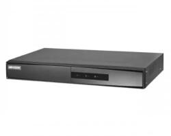 Hikvision NVR Hikvision 4 canale 6MP , 4xPoE , DS-7104NI-Q1 4P M(D) Hikvision (DS-7104NI-Q1/4P/M(D))