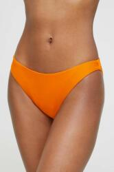 Answear Lab bikini alsó narancssárga - narancssárga XL - answear - 3 790 Ft