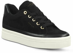 Gant Sneakers Gant Avona Sneaker 28533447 Black G00