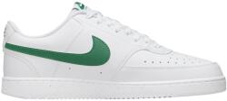 Nike COURT VISION LO NN Cipők dh2987-111 Méret 44, 5 EU