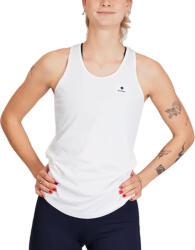 Saysky W Clean Combat Singlet Atléta trikó xwrsi30c101 Méret S