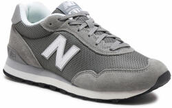New Balance Sneakers New Balance ML515GRY Slate Grey Bărbați