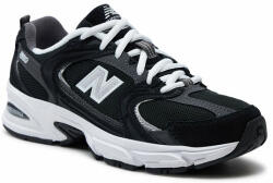 New Balance Sneakers New Balance MR530CC Black Bărbați