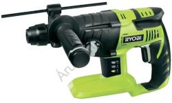 RYOBI CRH1801M