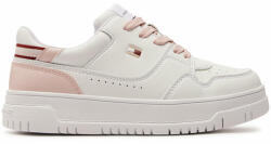 Tommy Hilfiger Sneakers Tommy Hilfiger T3A9-33211-1355 Bianco/Rosa X134