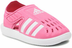 adidas Szandál adidas Water Sandal C GW0386 Rose Tone/Cloud White/Rose Tone 30