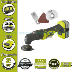 RYOBI RMT1801M (5133001632)