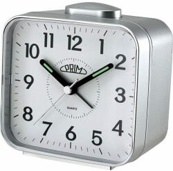 PRIM Alarm Klasik - A 70 C01P. 3795.7000 - mall