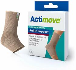 Actimove Bokatámasz L 1x - turulgyogyszertar