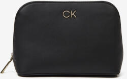 Calvin Klein Női Calvin Klein Kozmetikai táska UNI Fekete