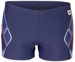 arena my crystal swim shorts navy xxl - uk40