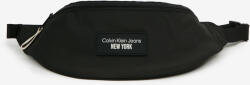Calvin Klein Jeans Női Calvin Klein Jeans Övtáska UNI Fekete - zoot - 21 790 Ft