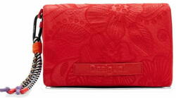 Desigual Női crossbody kézitáska Bag Alpha Dortmund Flap 24SAXP393000 - mall