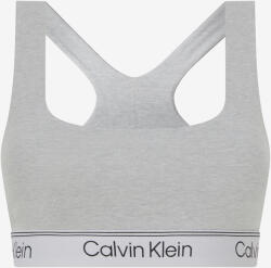 Calvin Klein Underwear Női Calvin Klein Underwear Sport Melltartó XL Szürke