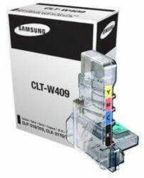 Samsung CLP-310/315 (CLT-W409) eredeti hulladékgyűjtő tartály [SU430A] (SU430A) - onlinenyomtato