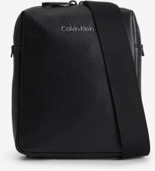 Calvin Klein Férfi Calvin Klein Crossbody táska ONE SIZE Fekete - zoot - 29 090 Ft