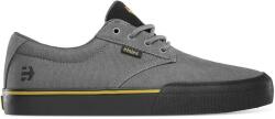 Etnies Jameson Vulc cipő Grey Black Gold (4101000449)