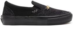 Vans Skate Slip-On cipő Cher Strauberry Cheetah (VN0A5FCA9CY)