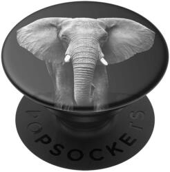 Suport pentru Telefon - Popsockets PopGrip - Loxodonta Africana