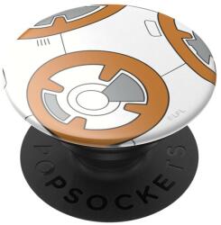 Suport pentru telefon - Popsockets PopGrip - Star Wars BB-8