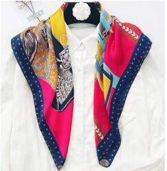  LI-29985 Kendő - Tip32