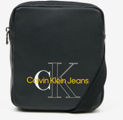 Calvin Klein Jeans Férfi Calvin Klein Jeans Crossbody táska UNI Fekete - zoot - 22 390 Ft