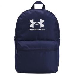 Under Armour sötétkék textil hátizsák 1380476-410