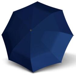 Derby sötétkék manuális esernyő 70063pma
