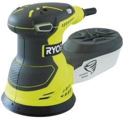 RYOBI ROS300 (5133001144)